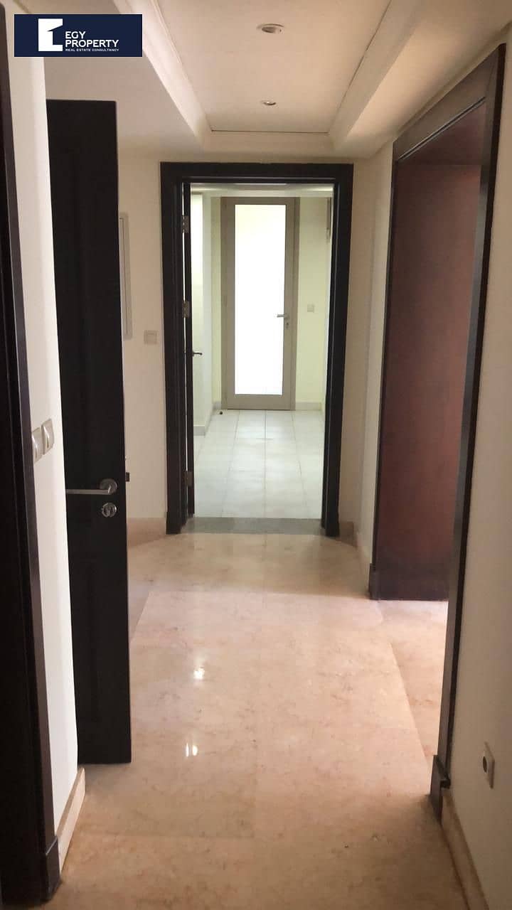 4 _files_3e1db65a-5aff-4357-bdae-2430ed9a1bdb. jpeg