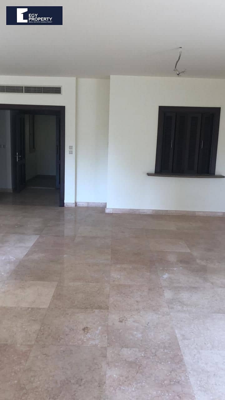 5 _files_01b0095e-107f-4608-bf1d-d1a14f78652a. jpeg