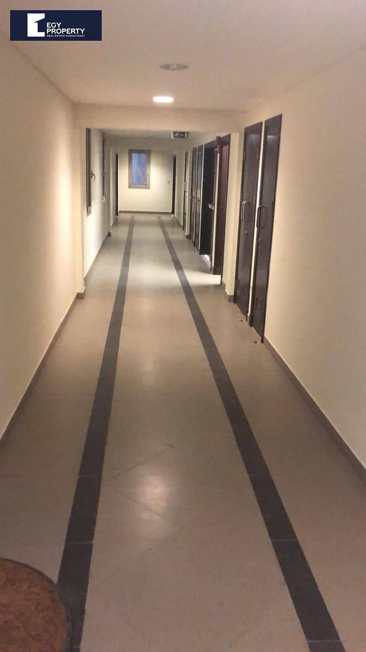 6 _files_041e4918-0513-4e98-a3e8-a192b36289c1. jpeg