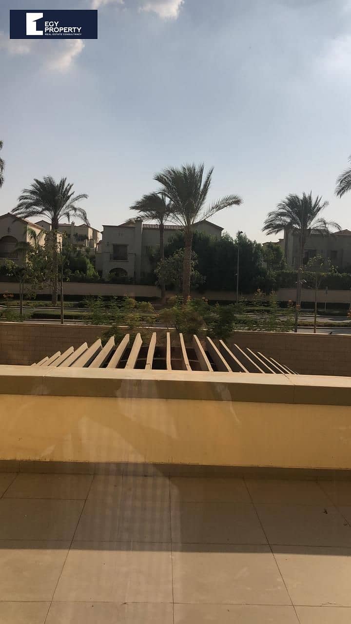 8 _files_4bde34e7-2d68-49f4-94ff-7df2ba49ff2b. jpeg