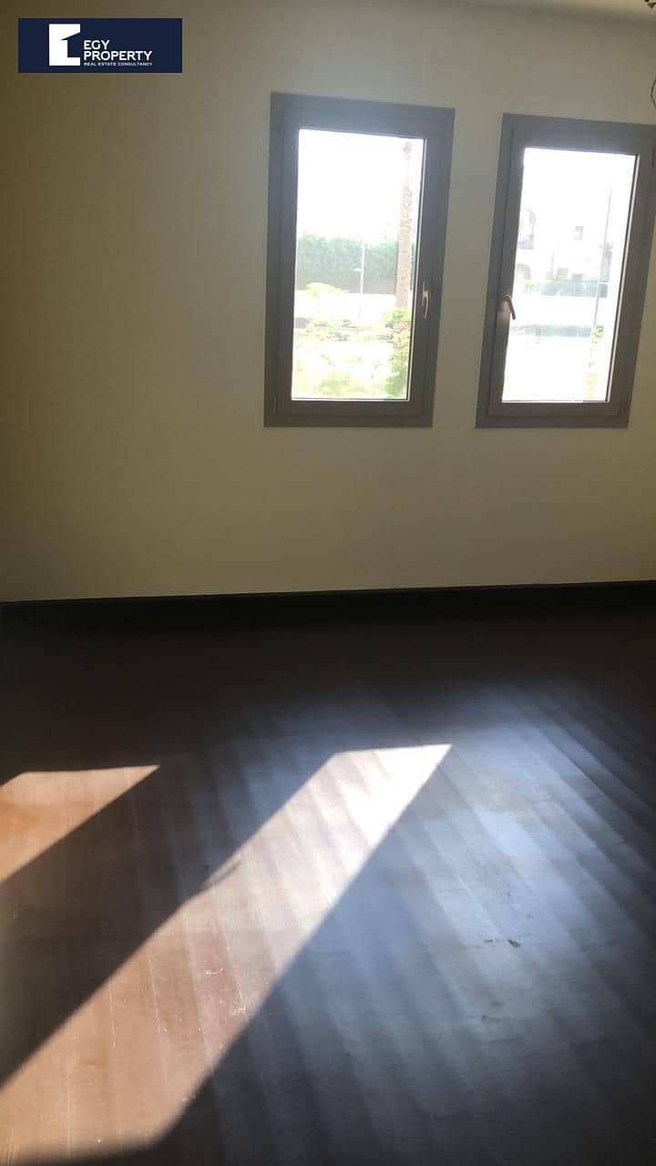 9 _files_00461903-7d3b-4c9c-ac31-60c90ef82ae1. jpeg