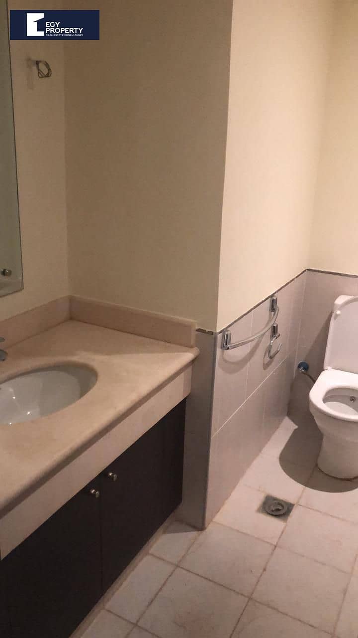 10 _files_9be7ee68-fbc1-4df0-8f13-218f15c79f6c. jpeg