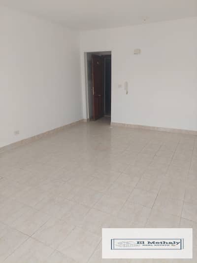 2 Bedroom Flat for Sale in New Cairo, Cairo - WhatsApp Image 2025-11-05 at 5.32. 43 PM (4). jpeg