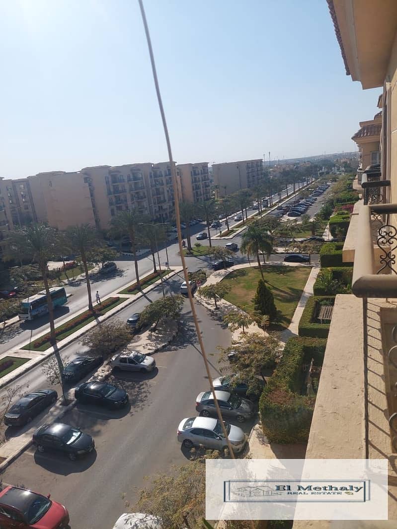 2 WhatsApp Image 2025-11-05 at 5.32. 43 PM (1). jpeg