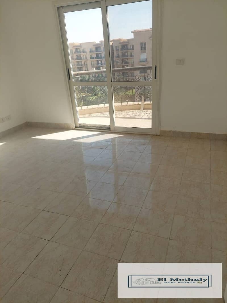 3 WhatsApp Image 2025-11-05 at 5.32. 43 PM (3). jpeg