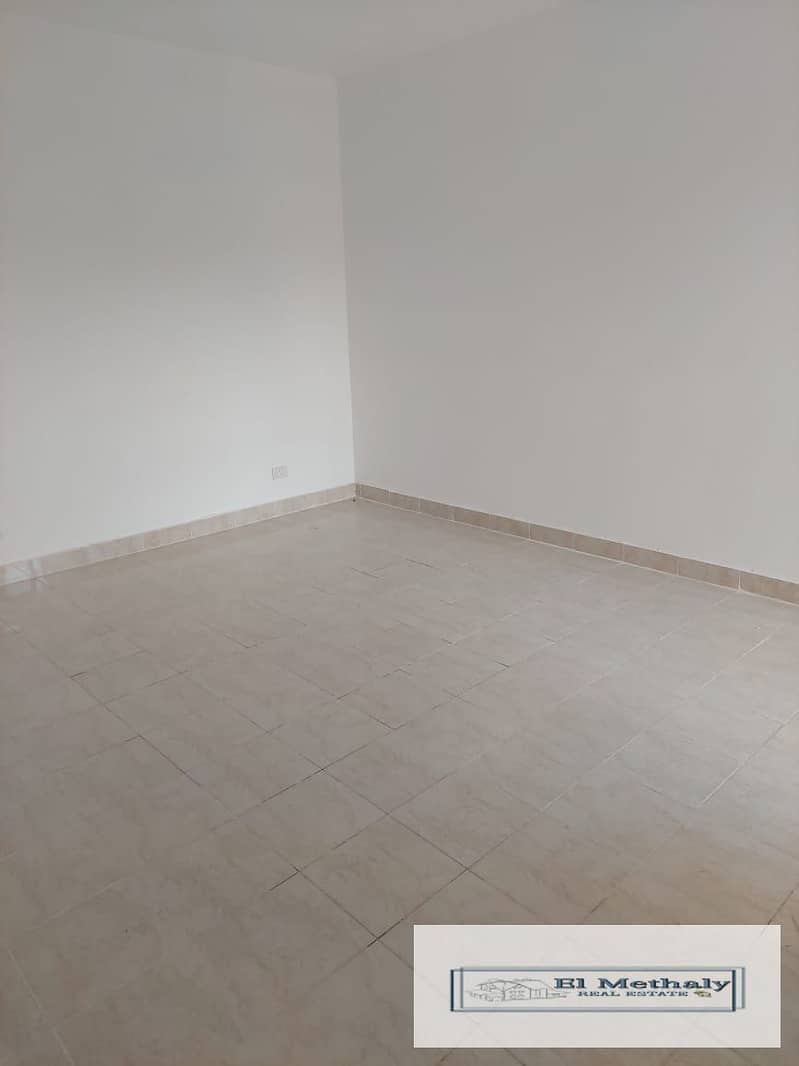 4 WhatsApp Image 2025-11-05 at 5.32. 42 PM (1). jpeg