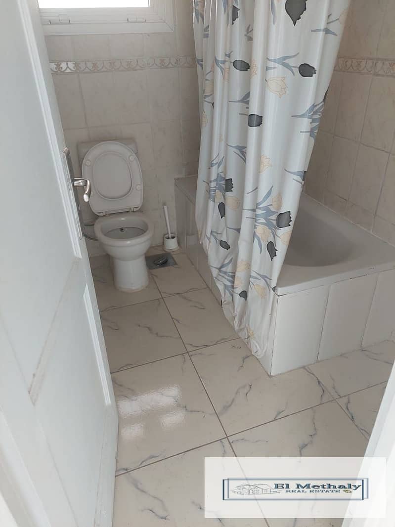 5 WhatsApp Image 2025-11-05 at 5.32. 42 PM. jpeg