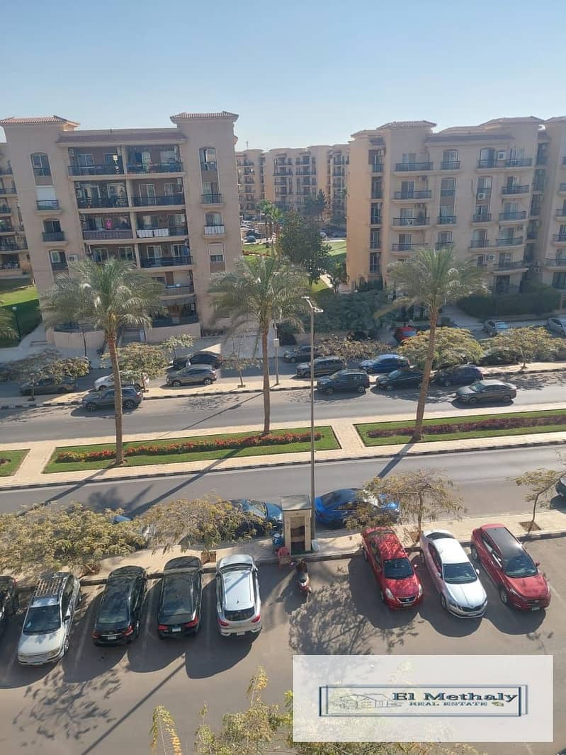 6 WhatsApp Image 2025-11-05 at 5.32. 43 PM (2). jpeg