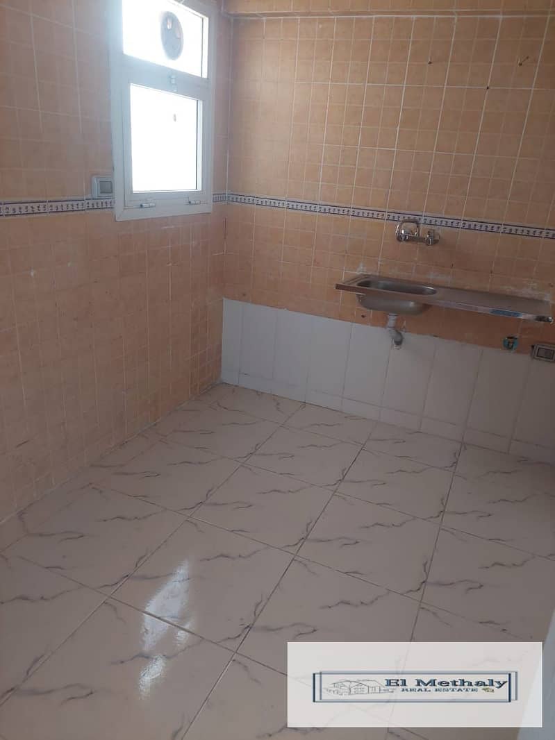 7 WhatsApp Image 2025-11-05 at 5.32. 43 PM. jpeg