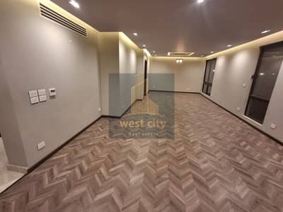 دوبلكس 3 غرف نوم للايجار في الشيخ زايد، الجيزة - IMG-20251103-WA0051. jpg