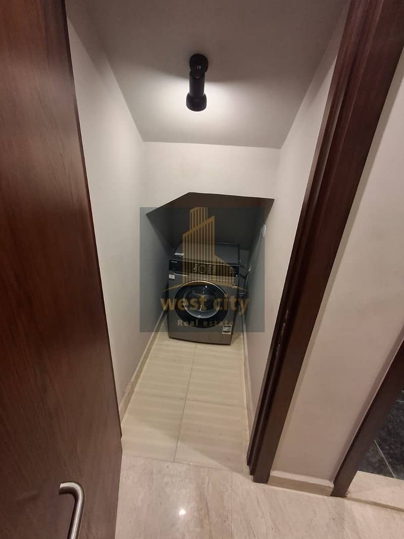 4 IMG-20251103-WA0050. jpg