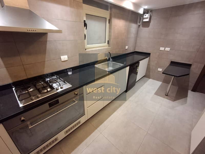 6 IMG-20251103-WA0045. jpg