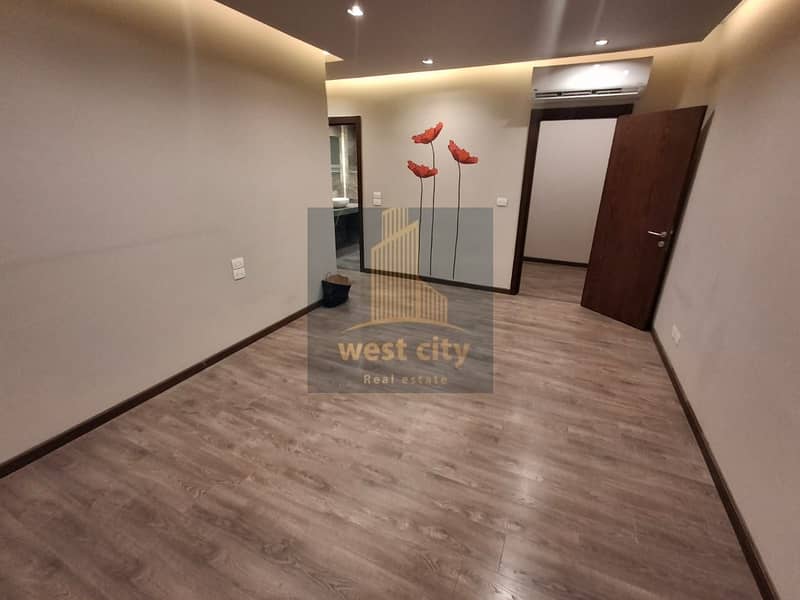 9 IMG-20251103-WA0039. jpg