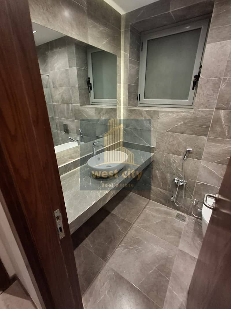 10 IMG-20251103-WA0038. jpg