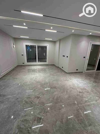 فلیٹ 3 غرف نوم للبيع في مدينتي، القاهرة - 1000024668. jpg