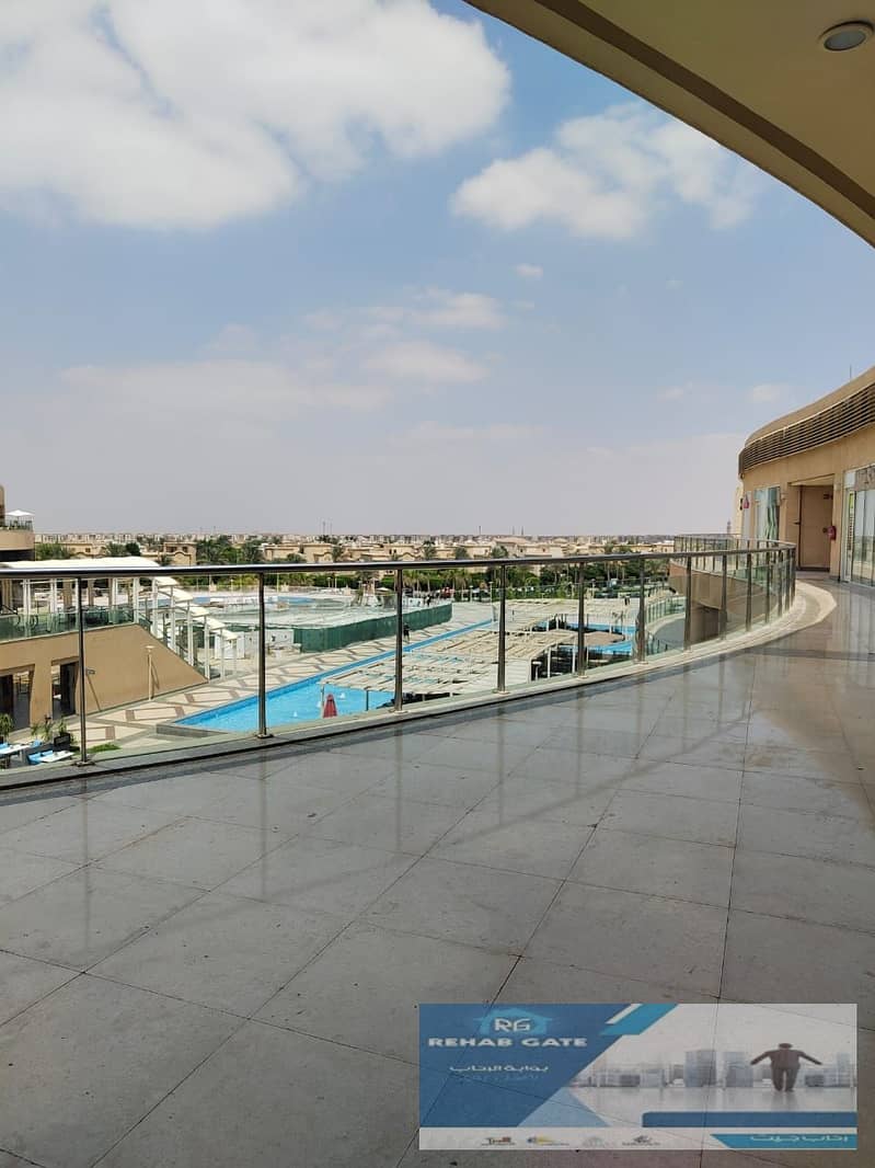 2 WhatsApp Image 2025-09-08 at 12.41. 18 PM. jpeg