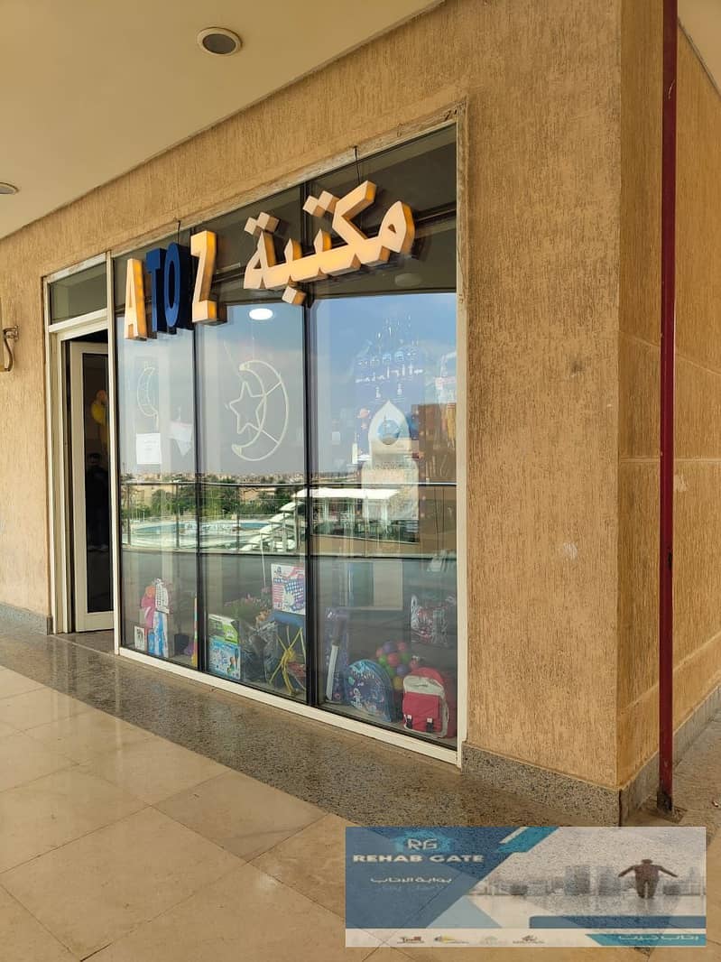 3 WhatsApp Image 2025-09-08 at 12.41. 21 PM. jpeg