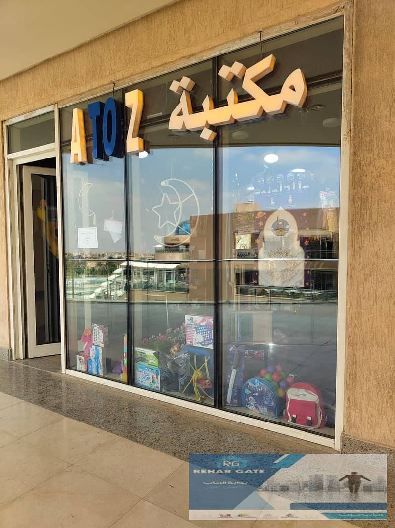 4 WhatsApp Image 2025-09-08 at 12.41. 18 PM (1). jpeg