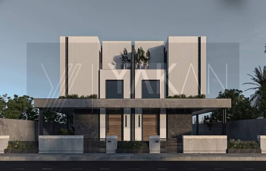 4 WhatsApp Image 2025-02-17 at 12.54. 22 PM (1). jpeg