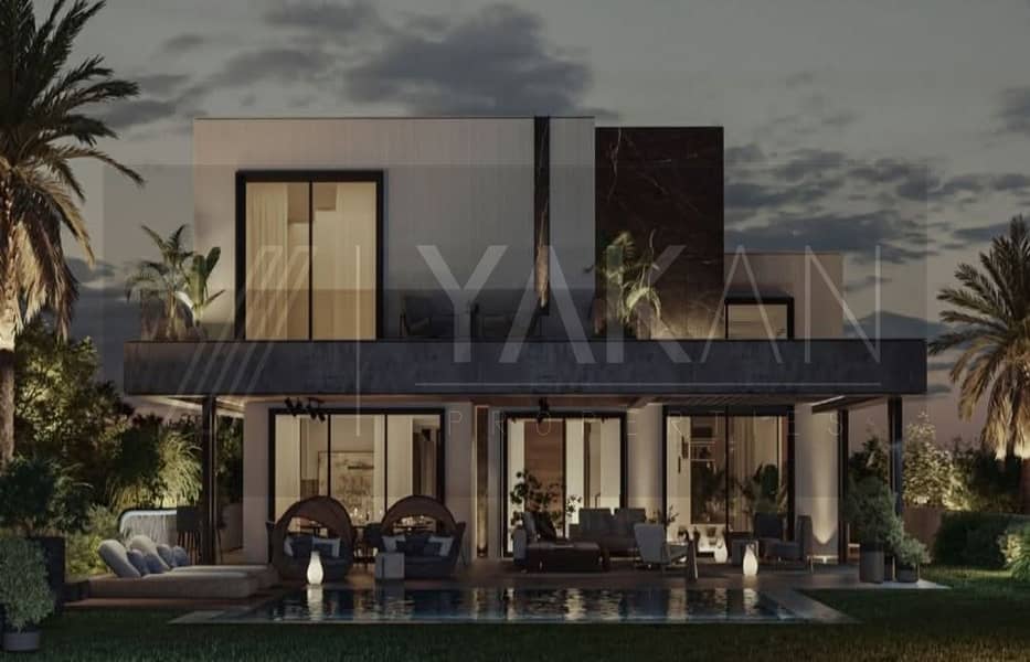 5 WhatsApp Image 2025-02-17 at 12.54. 22 PM. jpeg