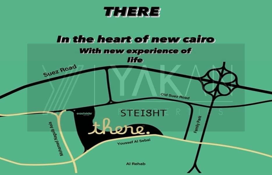 6 WhatsApp Image 2025-02-17 at 12.55. 41 PM. jpeg