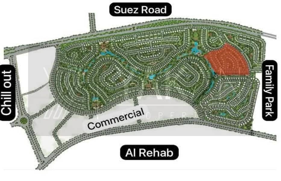 7 WhatsApp Image 2025-02-17 at 12.55. 42 PM (2). jpeg