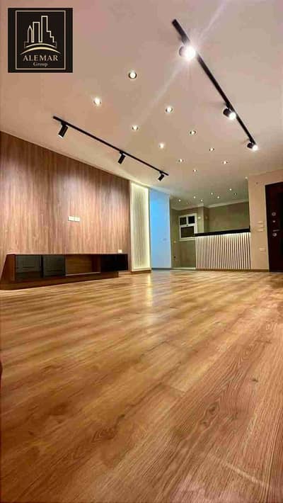 3 Bedroom Apartment for Sale in Madinaty, Cairo - 1000546924. jpg