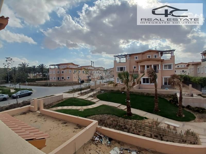 2 WhatsApp Image 2025-06-20 at 9.56. 38 PM (1). jpeg