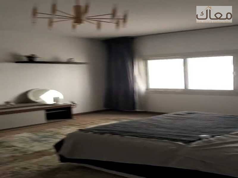 16 WhatsApp Image 2025-10-21 at 12.42. 02 PM (1). jpeg