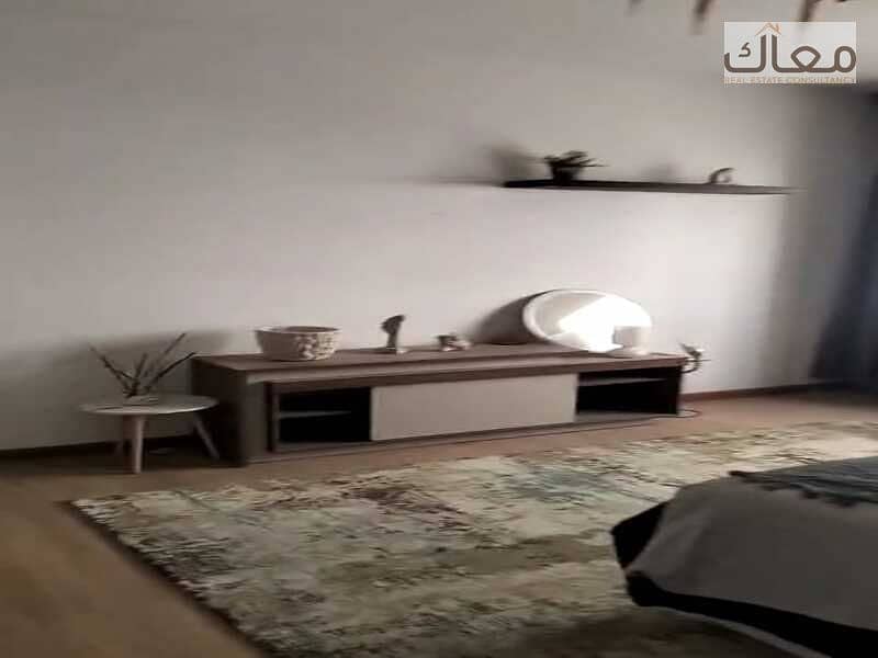 18 WhatsApp Image 2025-10-21 at 12.42. 02 PM. jpeg