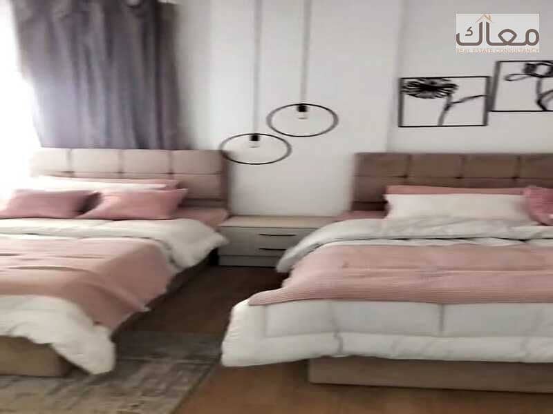 19 WhatsApp Image 2025-10-21 at 12.42. 03 PM (1). jpeg