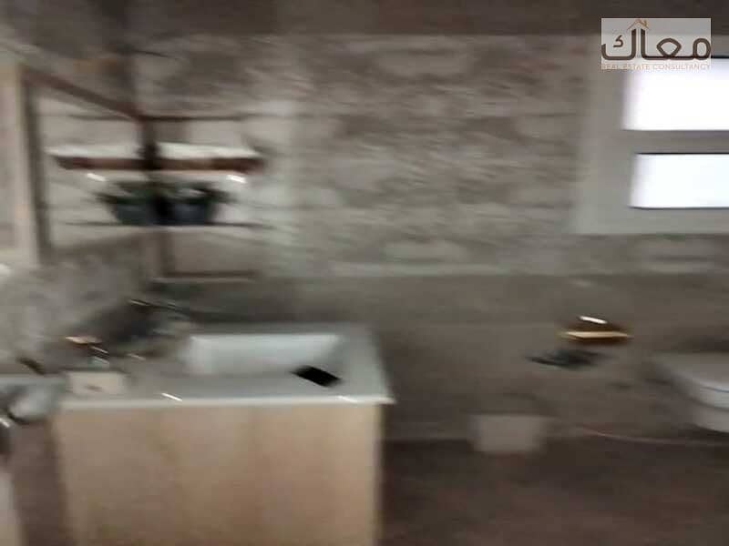 20 WhatsApp Image 2025-10-21 at 12.42. 03 PM. jpeg