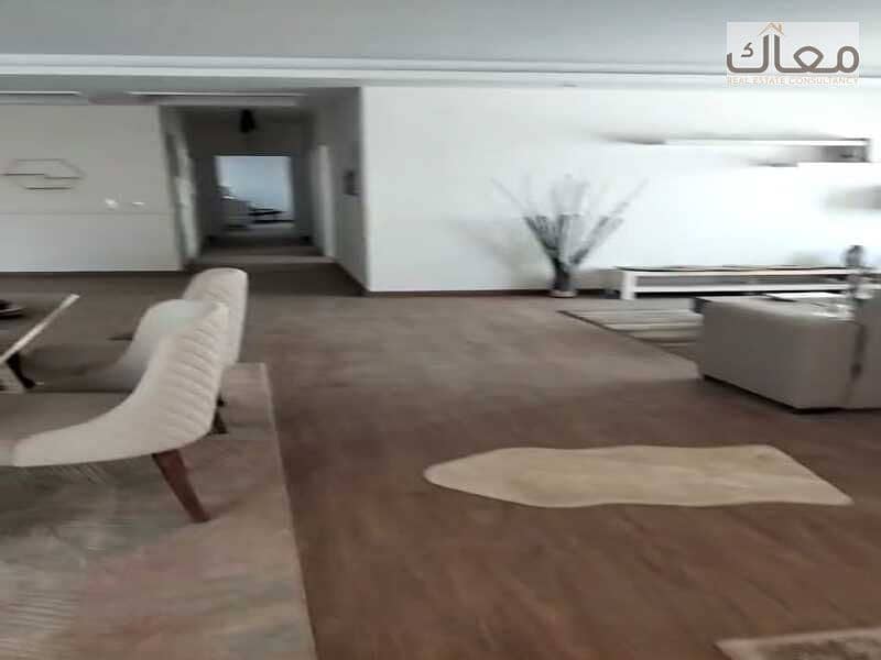 22 WhatsApp Image 2025-10-21 at 12.42. 04 PM (2). jpeg