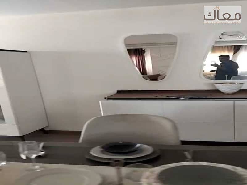 23 WhatsApp Image 2025-10-21 at 12.42. 04 PM (3). jpeg