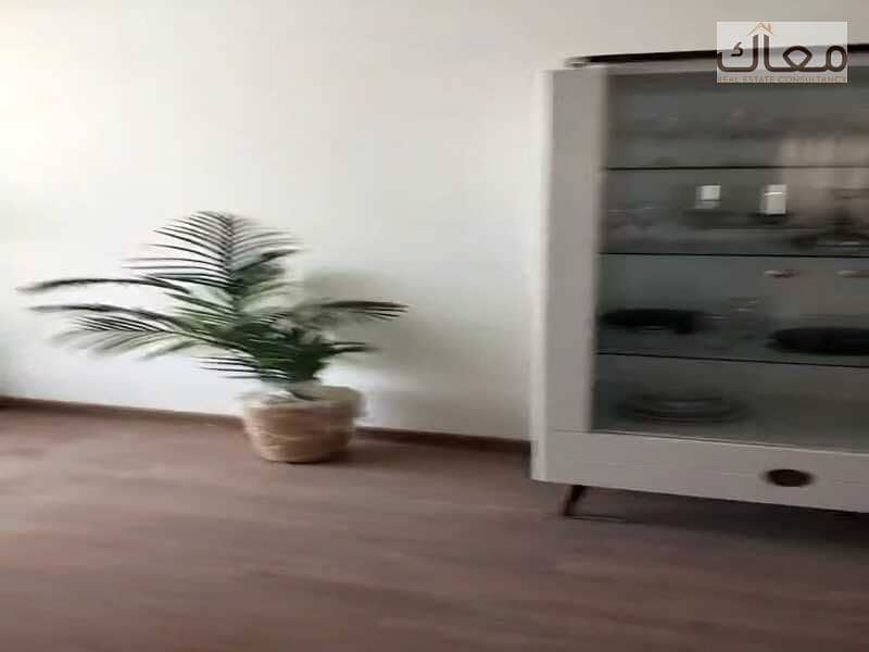 24 WhatsApp Image 2025-10-21 at 12.42. 04 PM (4). jpeg