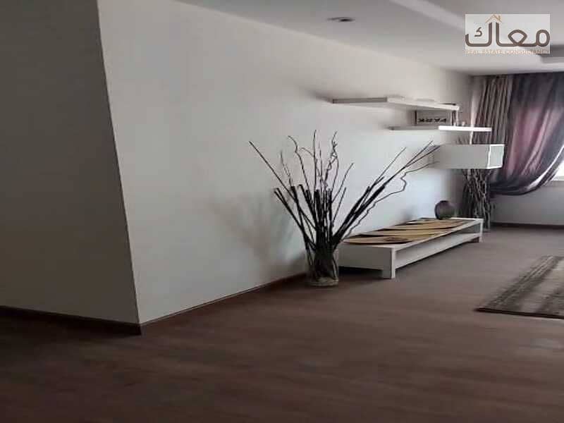 25 WhatsApp Image 2025-10-21 at 12.42. 04 PM (5). jpeg