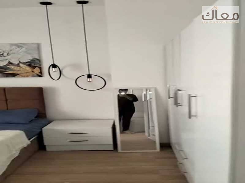 26 WhatsApp Image 2025-10-21 at 12.42. 04 PM. jpeg