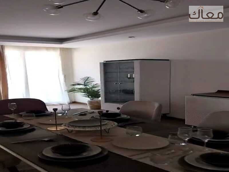 30 WhatsApp Image 2025-10-21 at 12.42. 05 PM (4). jpeg