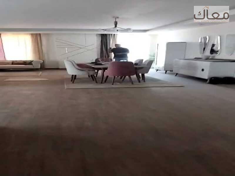 31 WhatsApp Image 2025-10-21 at 12.42. 05 PM. jpeg