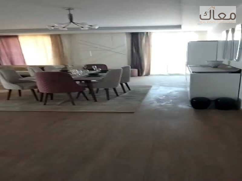 32 WhatsApp Image 2025-10-21 at 12.42. 06 PM (1). jpeg