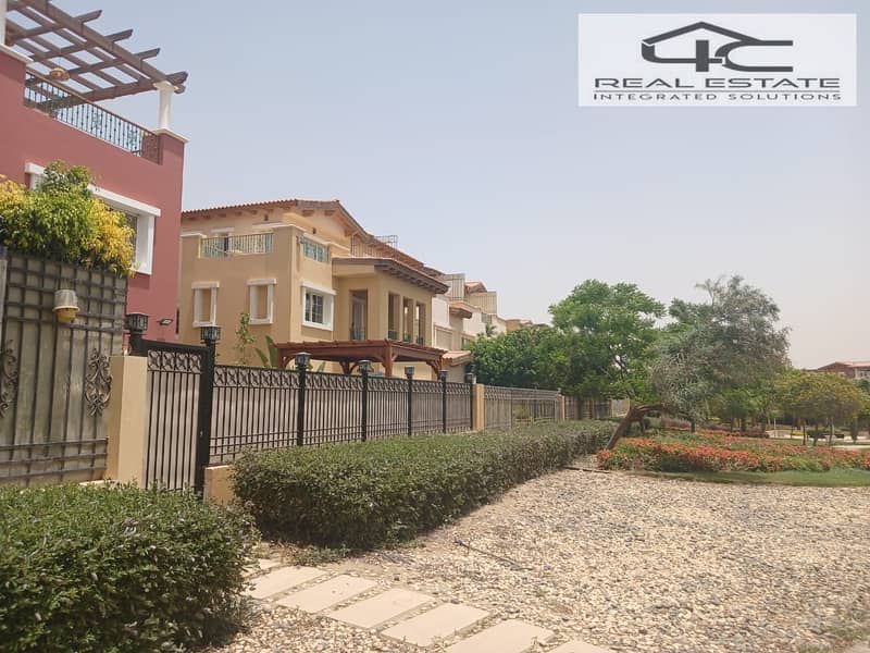 4 WhatsApp Image 2025-06-20 at 9.56. 38 PM (3). jpeg