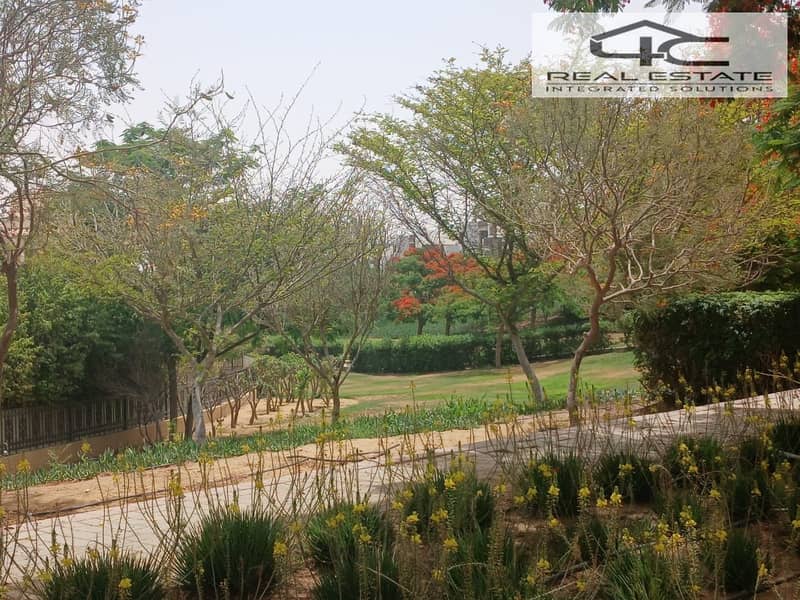 5 WhatsApp Image 2025-06-20 at 9.56. 38 PM (4). jpeg