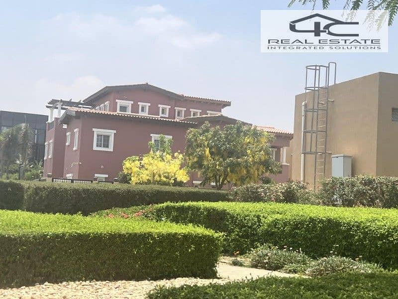 7 2023_06_20_11_52_IMG_9716. jpg