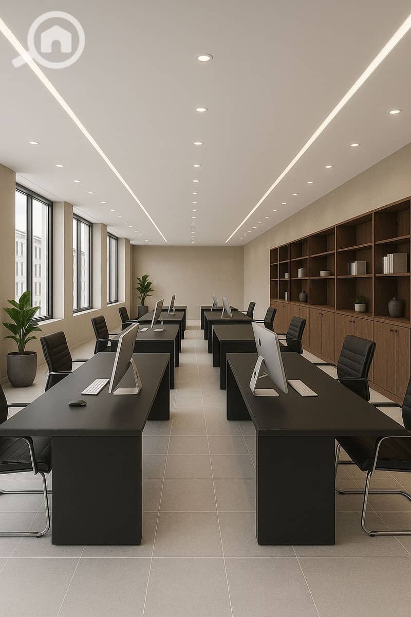 4 WhatsApp Image 2025-10-23 at 12.37. 54 PM. jpeg