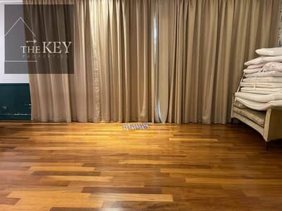 3 Bedroom Townhouse for Sale in Sheikh Zayed, Giza - WhatsApp Image 2025-11-05 at 6.36. 14 AM (3). jpeg