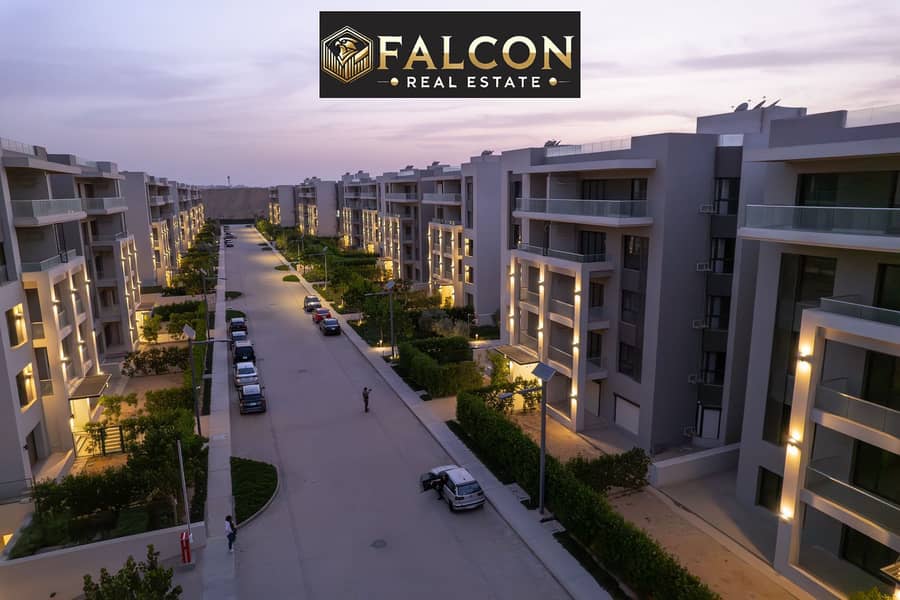 5 349a287c-39bd-4310-8803-306fc9ed482c. jpeg