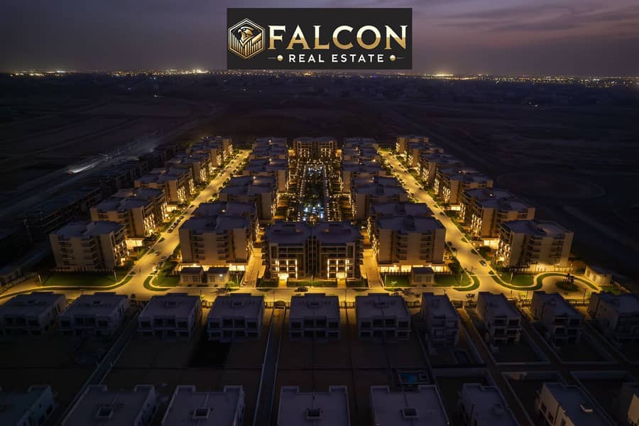 7 6fb653ba-6258-4eac-91b3-42cb5a7b27bb. jpeg