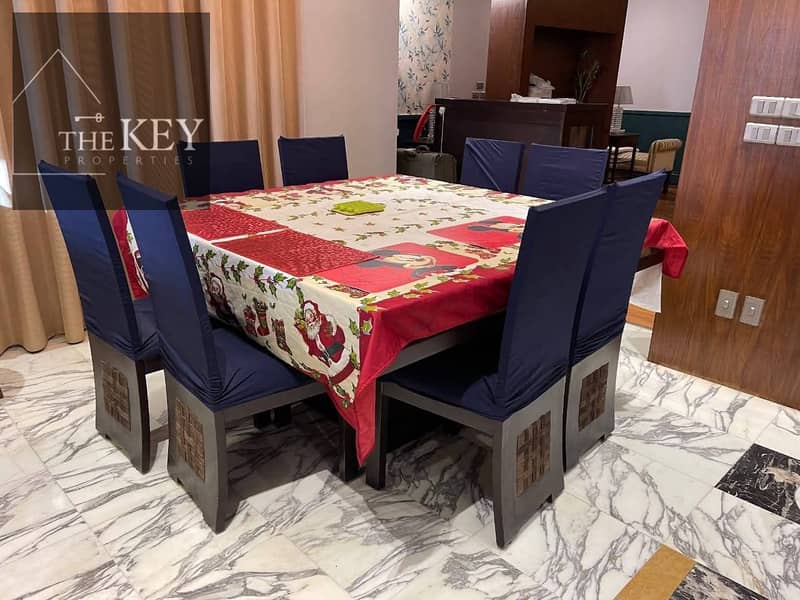 2 WhatsApp Image 2025-11-05 at 6.36. 14 AM (2). jpeg