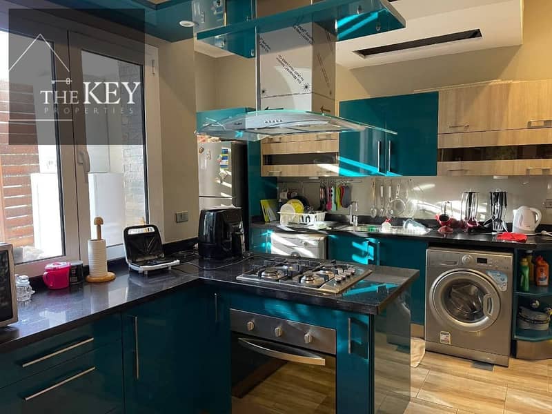 3 WhatsApp Image 2025-11-05 at 6.36. 14 AM (1). jpeg