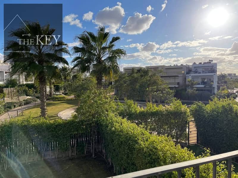 4 WhatsApp Image 2025-11-05 at 6.36. 14 AM. jpeg